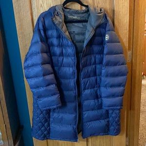 Michael Kors Jacket. Size 2x